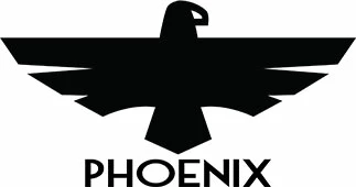 Phoenix Model Sales