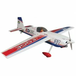 Phoenix Model Edge 540 .46-.55 GP EP ARF 55.5" for Almost Ready-To-Fly