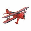 Phoenix Model 1:5 3/4 Waco F5C GP EP Gas ARF 63" for Almost Ready-To-Fly