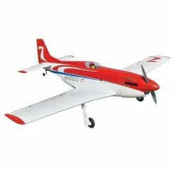 Phoenix Model Strega 30cc GP EP ARF 68.9" for Almost Ready-To-Fly