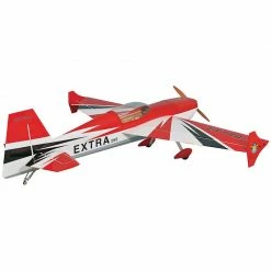 Phoenix Model Extra 260 30-35cc GP/EP ARF 78.7" for Almost Ready-To-Fly
