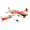 Phoenix Model Slick Aerobat EP 60cc ARF 86.5" for Almost Ready-To-Fly