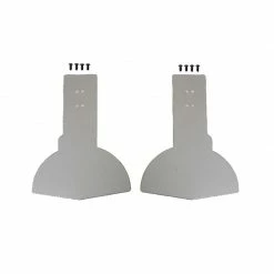 Phoenix Model Gear Doors: Zero A6M 1.20 ARF 67.7" for Parts