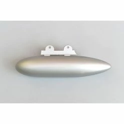 Phoenix Model Dummy Drop Tank: Zero A6M 1.20 ARF 67.7" for Parts