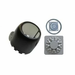 Phoenix Model Cowl: Zero A6M 1.20 ARF 67.7" for Parts