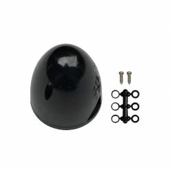 Phoenix Model Spinner: Zero A6M 1.20 ARF 67.7" for Parts