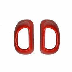 Phoenix Model Inlet Covers: BAE Hawk Turbine Jet ARF 68.9" for Parts