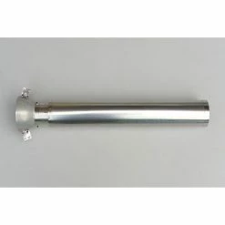 Phoenix Model Tail Pipe: BAE Hawk Turbine Jet ARF 68.9" for Parts