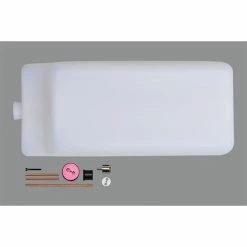 Phoenix Model Fuel Tank Set: BAE Hawk Turbine Jet ARF 68.9" for Parts