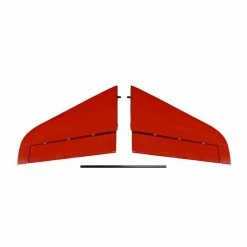 Phoenix Model Horizontal Stabilizer: BAE Hawk Turbine Jet ARF 68.9" for Parts