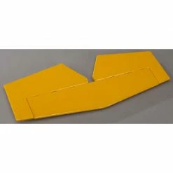 Phoenix Model Horizontal Stab Sukhoi SU-31 GP EP ARF for Parts