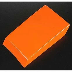 Phoenix Model Belly Pan Strega .40 for Parts