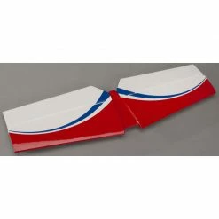 Phoenix Model Horizontal Stabilizer Extra 300S .46 GP for Parts