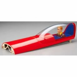 Phoenix Model Canopy Hatch Set Extra 300S .46 GP EP for Parts