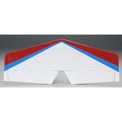 Phoenix Model Horizontal Stabilizer Sea Bee .40-.46 for Parts