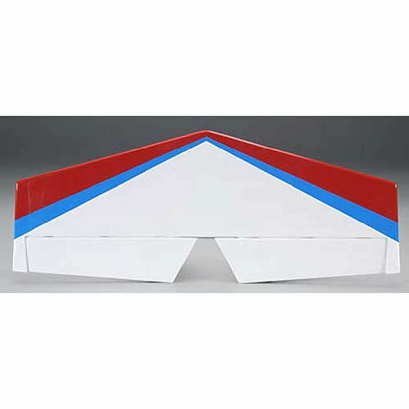 Phoenix Model Horizontal Stabilizer Sea Bee .40-.46 for Parts