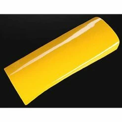 Phoenix Model Belly Pan Sea Bee .40-.46 for Parts