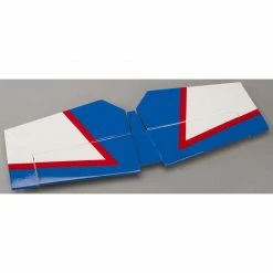 Phoenix Model Horiz Stabilizer Extra 330S GP EP ARF for Parts