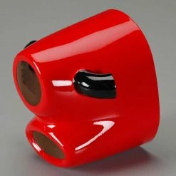 Phoenix Model Cowl Tucano for Parts