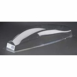 Phoenix Model Canopy Tucano for Parts