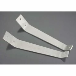 Phoenix Model Landing Gear Set Yak 54 .46-.52 ARF for Parts