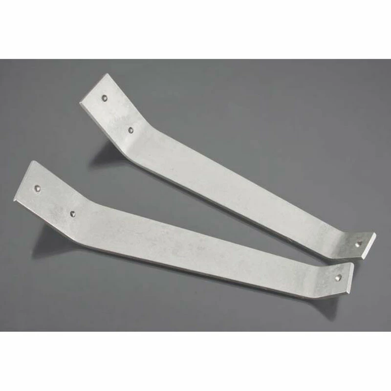 Phoenix Model Landing Gear Set Yak 54 .46-.52 ARF for Parts