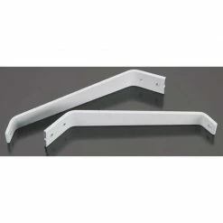 Phoenix Model Landing Gear Jupiter .46-.52 ARF for Parts