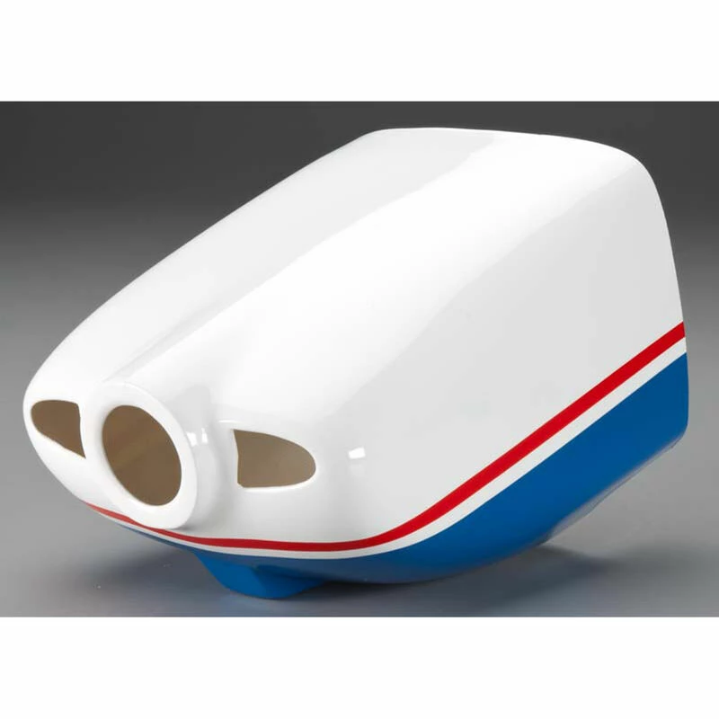 Phoenix Model Cowl Edge 540 .46 ARF for Parts