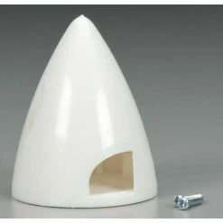 Phoenix Model Spinner Edge 540 .46 ARF for Parts