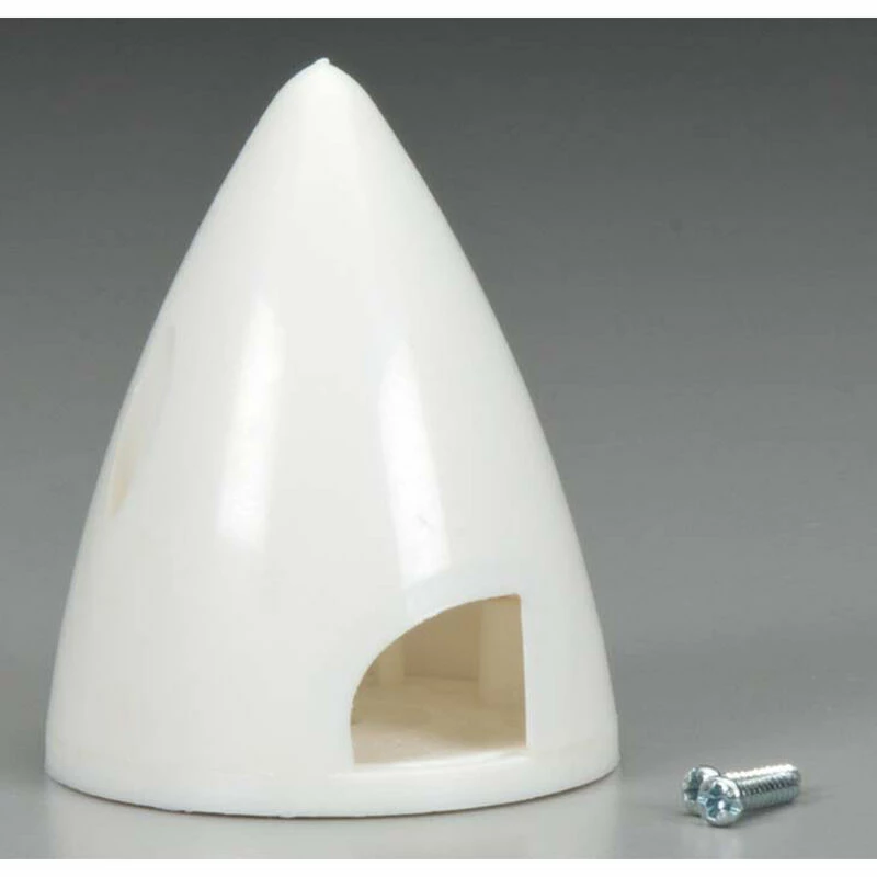 Phoenix Model Spinner Edge 540 .46 ARF for Parts