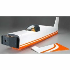 Phoenix Model Fuselage Edge 540 .91 ARF for Parts