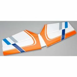 Phoenix Model Horizontal Stabilizer Edge 540 .91 ARF for Parts