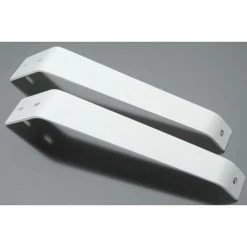 Phoenix Model Landing Gear Edge 540 .91 ARF for Parts