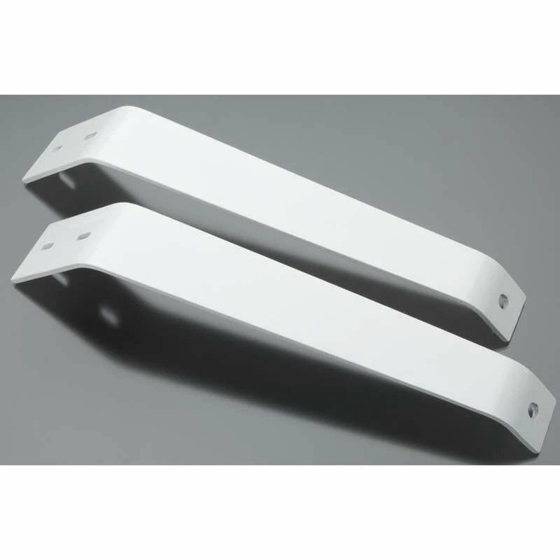 Phoenix Model Landing Gear Edge 540 .91 ARF for Parts