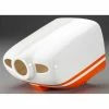 Phoenix Model Cowl Edge 540 .91 ARF for Parts