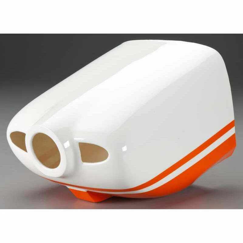 Phoenix Model Cowl Edge 540 .91 ARF for Parts