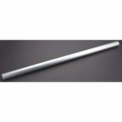 Phoenix Model Wing Tube Edge 540 .91 ARF for Parts