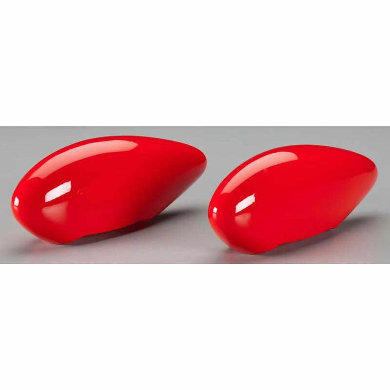 Phoenix Model Wheel Pants Edge 540 .91 ARF for Parts