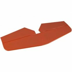 Phoenix Model Horizontal Stabilizer Sbach GP EP ARF for Parts