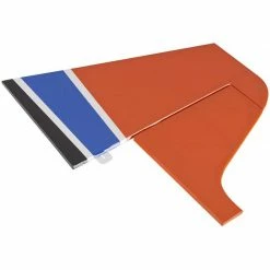 Phoenix Model Vertical Stabilizer Sbach GP EP ARF for Parts