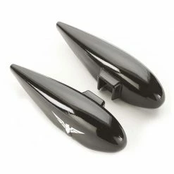 Phoenix Model Wheel Pants Sbach GP EP ARF for Parts