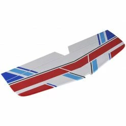 Phoenix Model Horizontal Stabilizer Tiger 3 GP EP ARF for Parts
