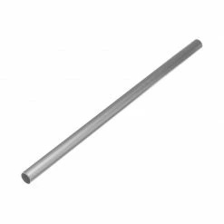 Phoenix Model Wing Joiner Tube Tucano .40-.51 GP EP ARF for Parts