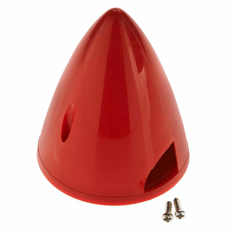 Phoenix Model Spinner Sbach 342 1.20 ARF for Parts