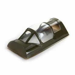 Phoenix Model Canopy Only Spitfire Mk2 GP EP .46-.55 for Parts