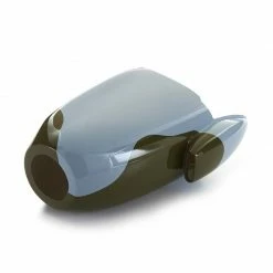 Phoenix Model Cowl Spitfire Mk2 GP EP .46-.55 ARF for Parts