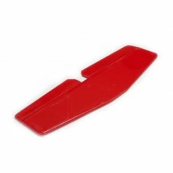 Phoenix Model Horiz Stab Strega Mk2 GP EP .45-.55 ARF for Parts