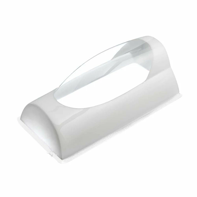 Phoenix Model Canopy Strega Mk2 GP EP .45-.55 ARF for Parts