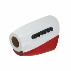 Phoenix Model Cowl Strega Mk2 GP EP .45-.55 ARF for Parts