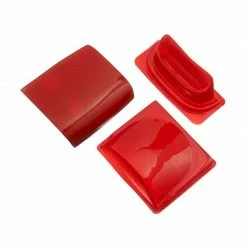 Phoenix Model Belly Pan Strega Mk2 GP EP .45-.55 ARF for Parts